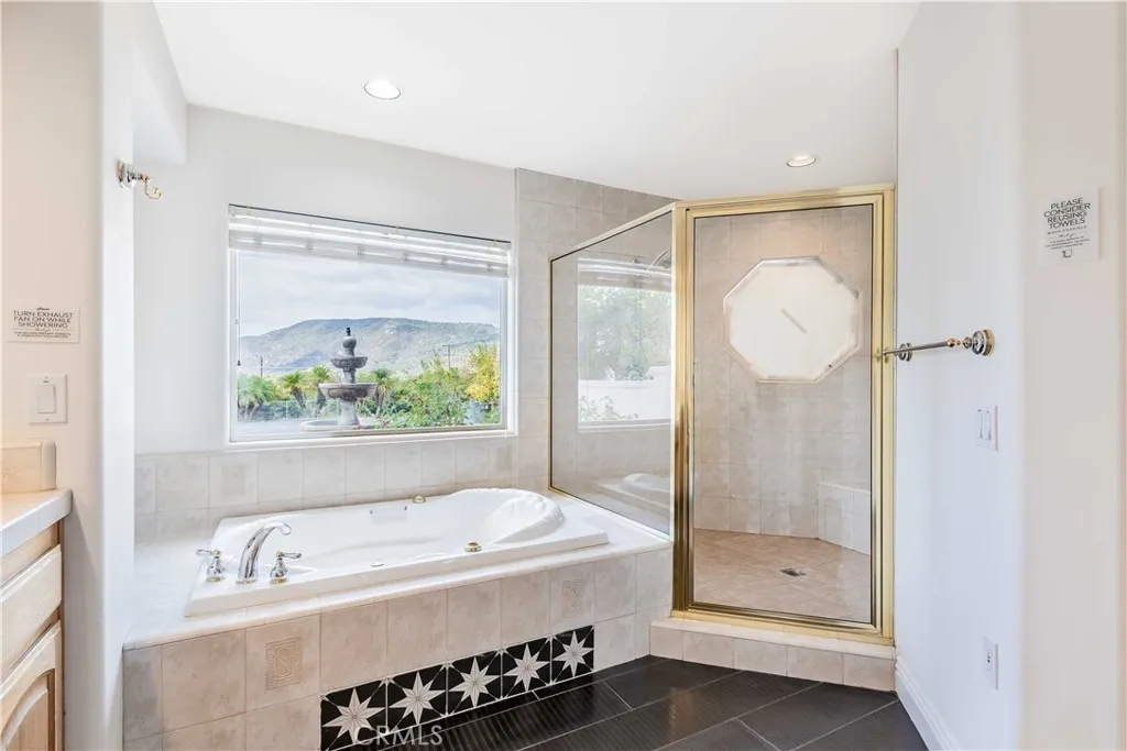 20491 Carancho Rd, Temecula, California 92590 home-pic-23